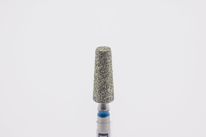 Diamond drill bit D-46, size head 4x10mm | U-tools