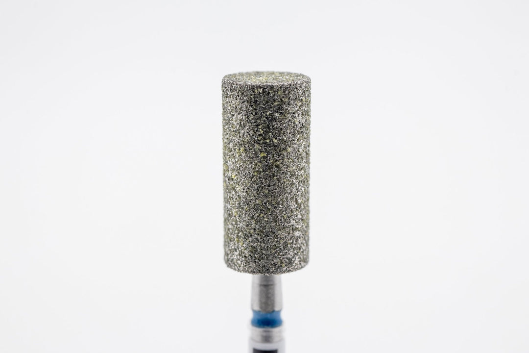 Diamond drill bit D - 60 shape Barrel; head size 6.0x13.0 mm - U - tools - U - tools