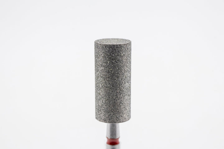 Diamond drill bit D - 60 shape Barrel; head size 6.0x13.0 mm - U - tools - U - tools