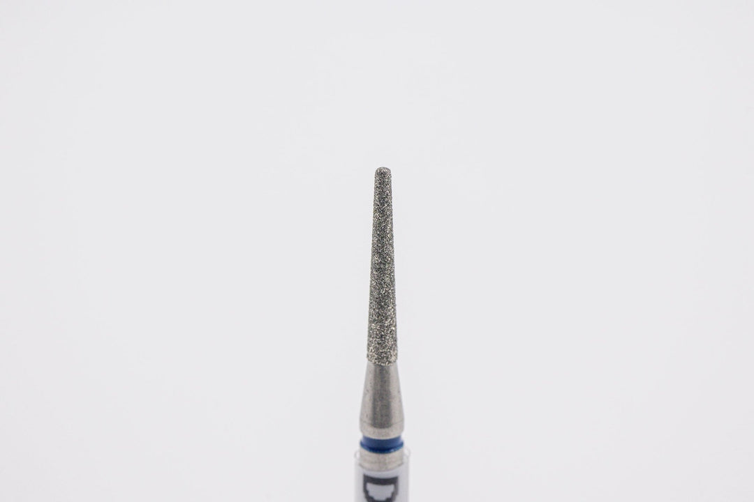 Diamond drill bit D-79 size 1.5x10.0 mm | U-tools