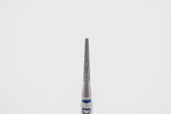 Diamond drill bit D-79 size 1.5x10.0 mm | U-tools