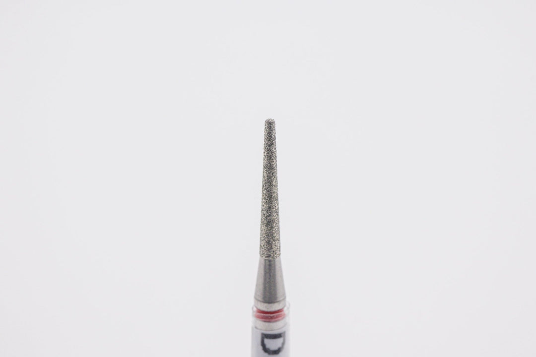 Diamond drill bit D-79 size 1.5x10.0 mm | U-tools