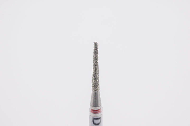 Diamond drill bit D-79 size 1.5x10.0 mm | U-tools