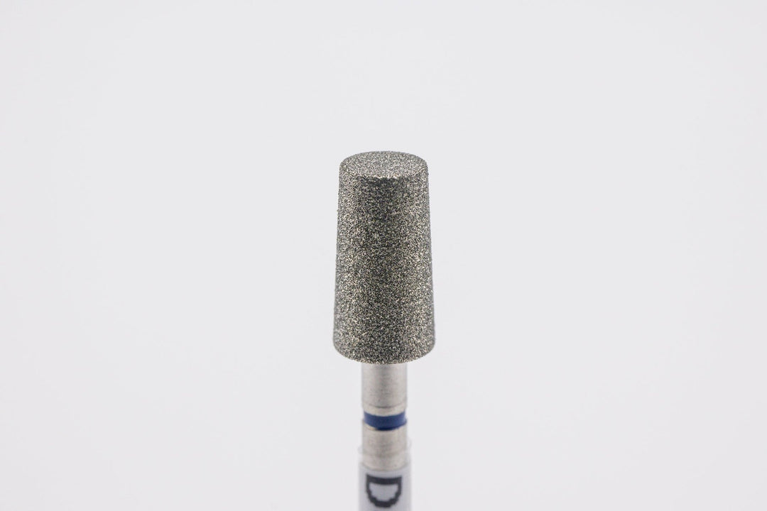 Diamond drill bit D-81/3 size head 5.0x9.5 mm | U-tools