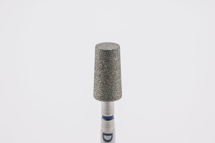 Diamond drill bit D-81/3 size head 5.0x9.5 mm | U-tools