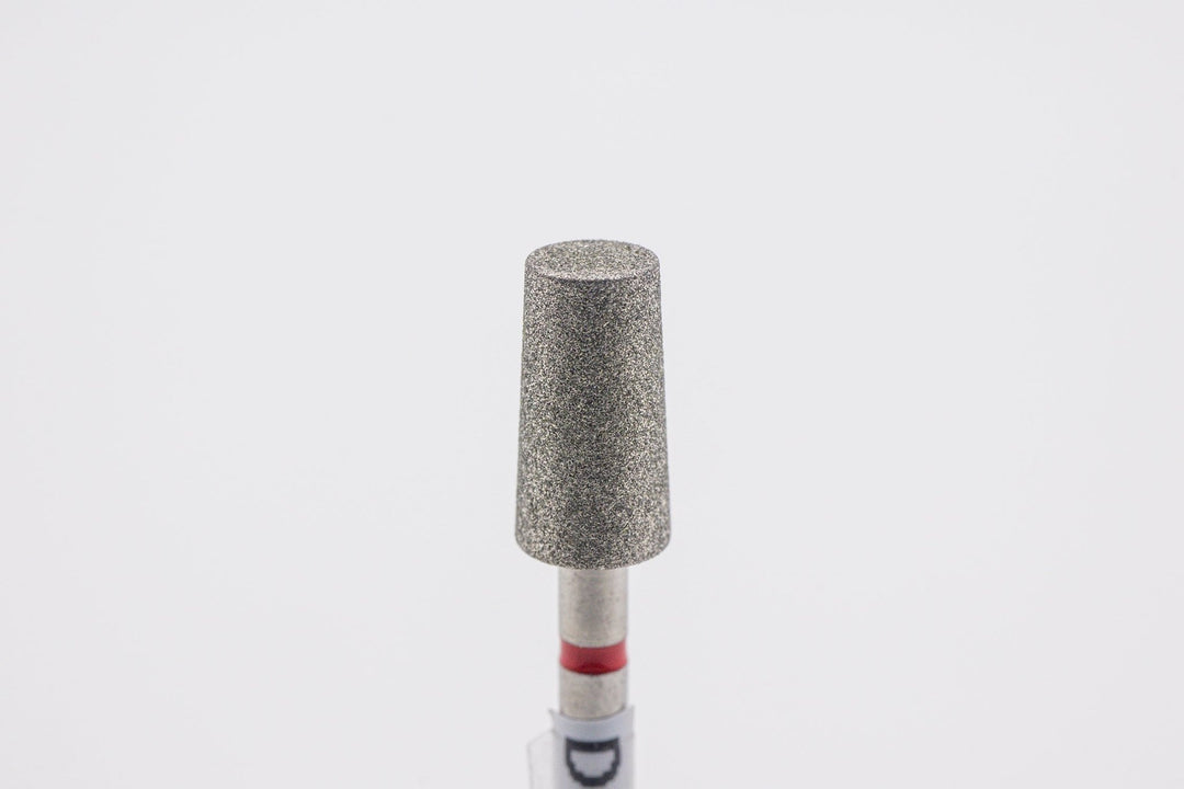 Diamond drill bit D-81/3 size head 5.0x9.0 mm | U-tools