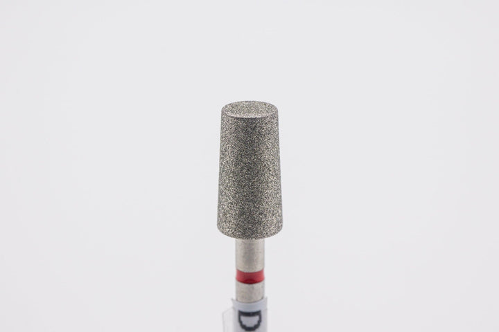 Diamond drill bit D-81/3 size head 5.0x9.0 mm | U-tools