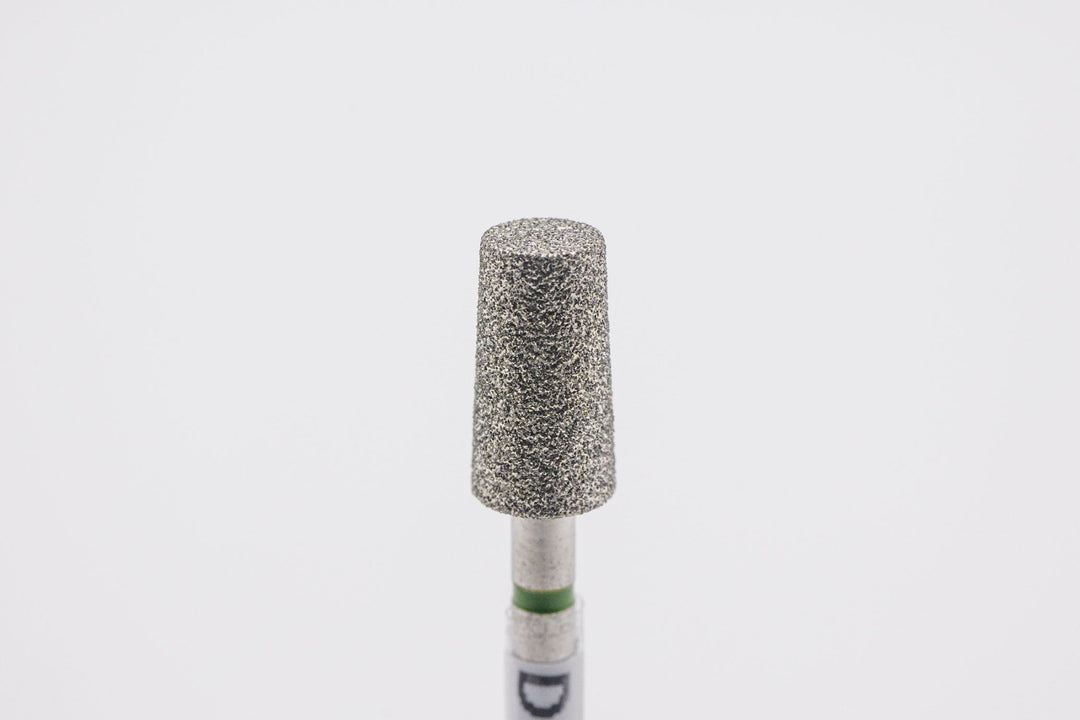 Diamond drill bit D-81/3 size head 5.0x9.5 mm | U-tools