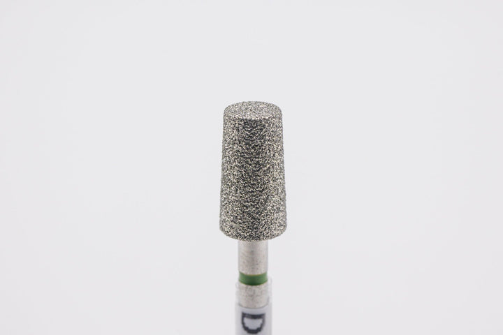 Diamond drill bit D-81/3 size head 5.0x9.5 mm | U-tools