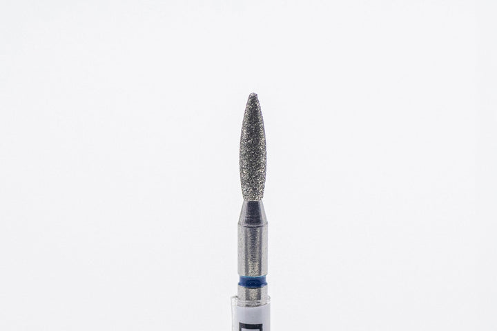 Diamond drill bits D - 90 size head 2.1x8 mm - U - tools - U - tools