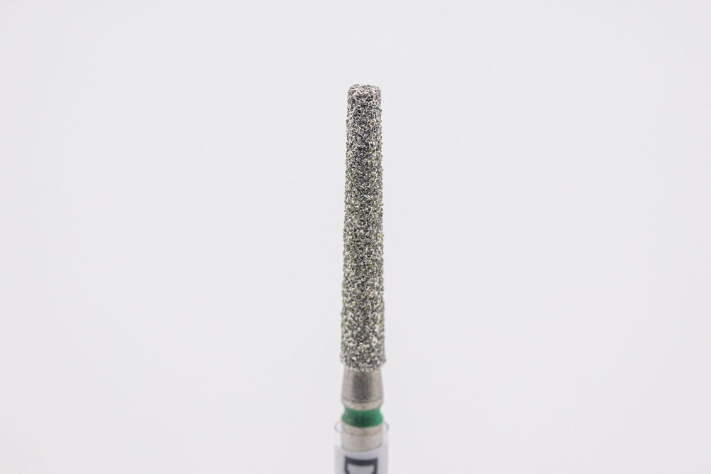 Diamond Nail Drill Bit 48, Head Size 2.3x15mm - U - tools - U - tools