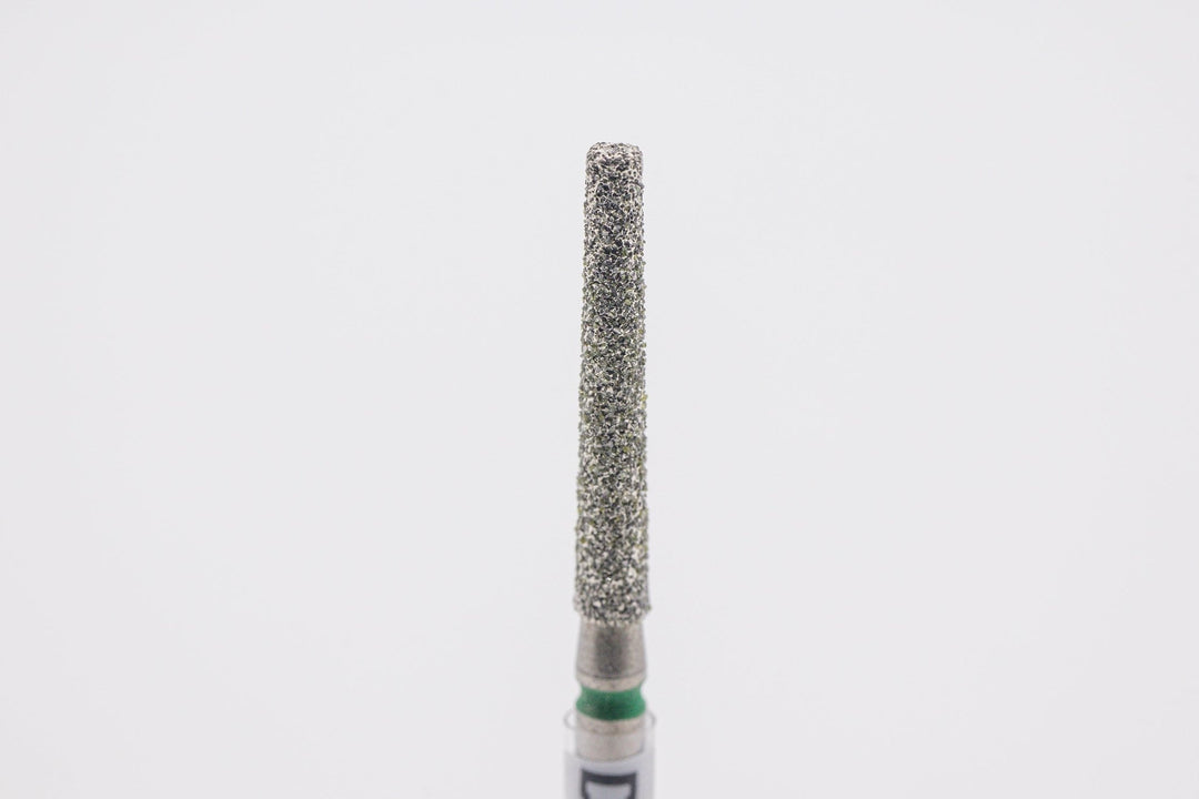 Diamond Nail Drill Bit 48, Head Size 2.3x15mm - U - tools - U - tools