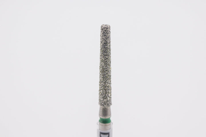 Diamond Nail Drill Bit 48, Head Size 2.3x15mm - U - tools - U - tools