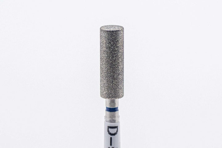 Diamond drill bit D-59 size 4.0*12.0 mm