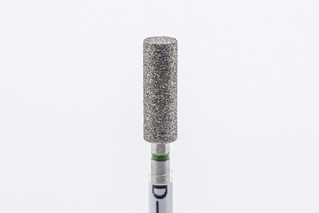 Diamond drill bit D-59 size 4.0*12.0 mm