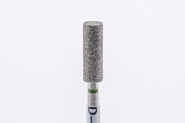 Diamond drill bit D-59 size 4.0*12.0 mm