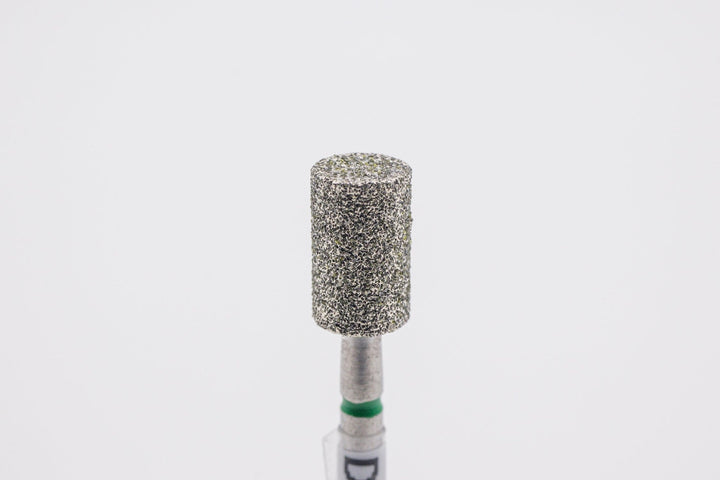 Diamond Nail Drill Bits D - 62 shape barrel; head size 5*8 mm - U - tools - U - tools