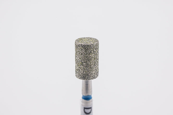 Diamond Nail Drill Bits D - 62 shape barrel; head size 5*8 mm - U - tools - U - tools