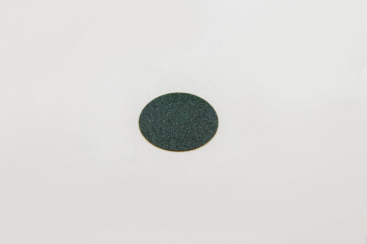 Disposable replacement stickers for PODO DISKS 30 mm (150 pieces) - U - tools - U - tools