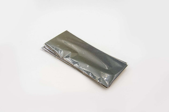 Disposable replacement stickers for PODO DISKS 30 mm (150 pieces)