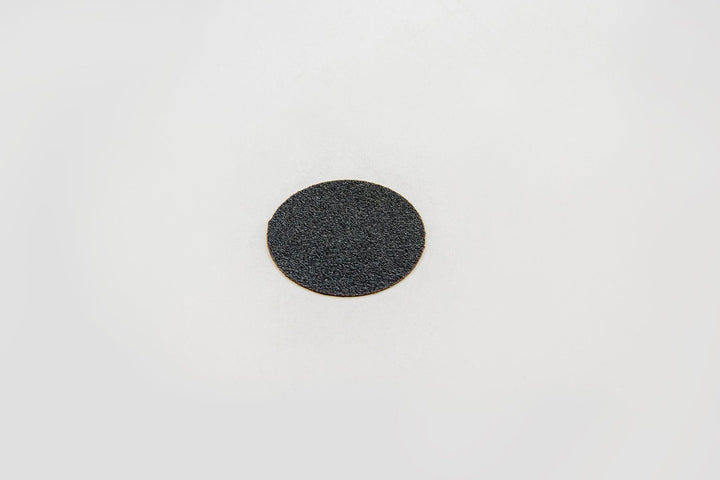 Disposable replacement stickers for PODO DISKS 30 mm (150 pieces) - U - tools - U - tools