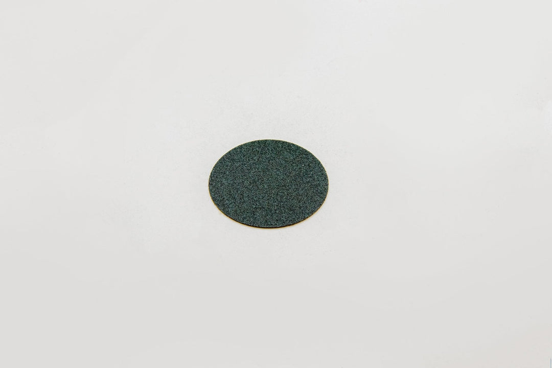 Disposable replacement stickers for PODO DISKS 30 mm (250 pieces) - U - tools - U - tools