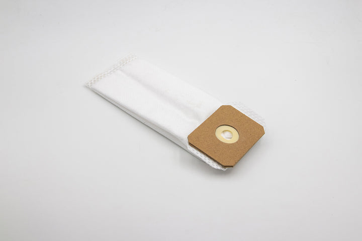 Replacement dust bag for vacuum or the Saeyang Cyclone-Vac Vacuum Nail Drill
