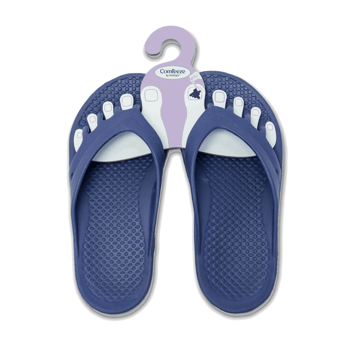 Footlogix Comfeeze Sandals - Footlogix - U - tools
