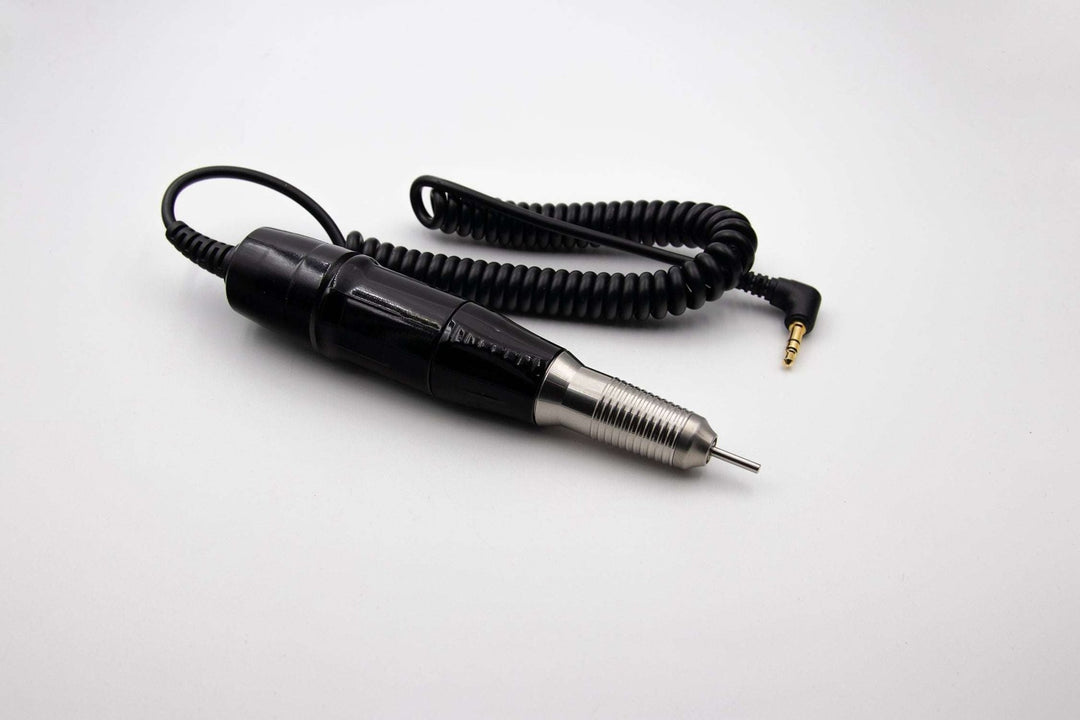 H120 handpiece for Brillian B100 black
