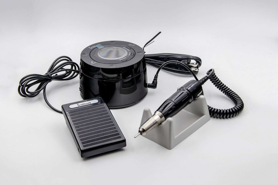 H120 handpiece for Brillian B100 black