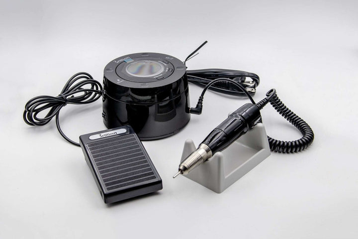 H120 handpiece for Brillian B100 black