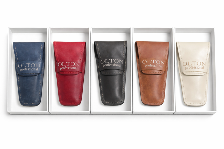 Olton Manicure Set 3