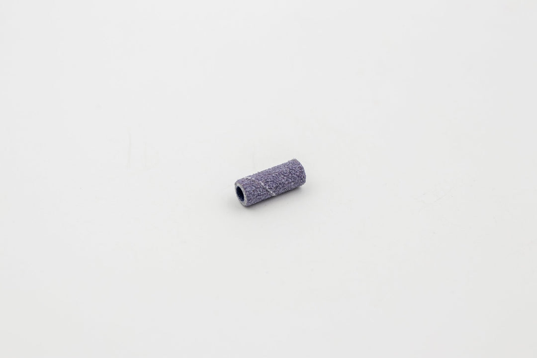 MINI 3M Purple Sanding Bands; size 3x12.7 mm— 100 pieces - U - tools - U - tools