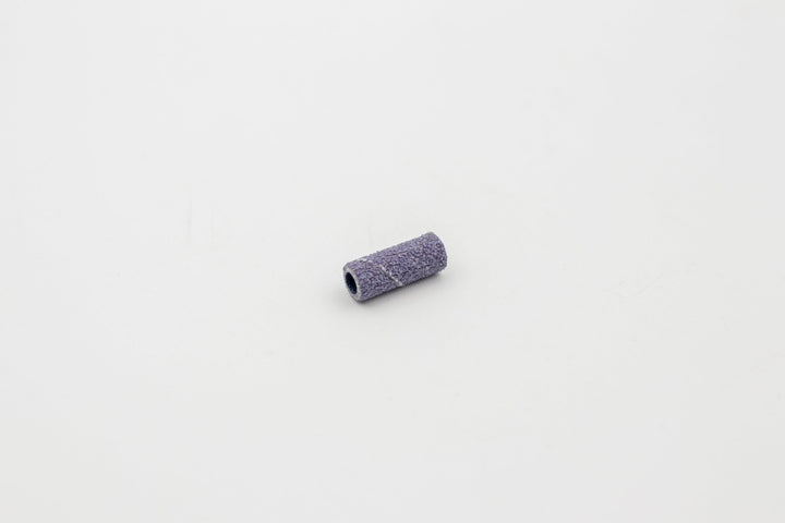 MINI 3M Purple Sanding Bands; size 3x12.7 mm— 100 pieces - U - tools - U - tools