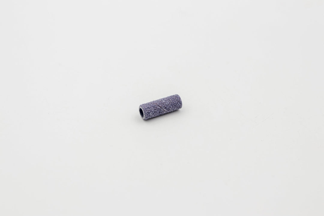 MINI 3M Purple Sanding Bands; size 3x12.7 mm— 100 pieces - U - tools - U - tools
