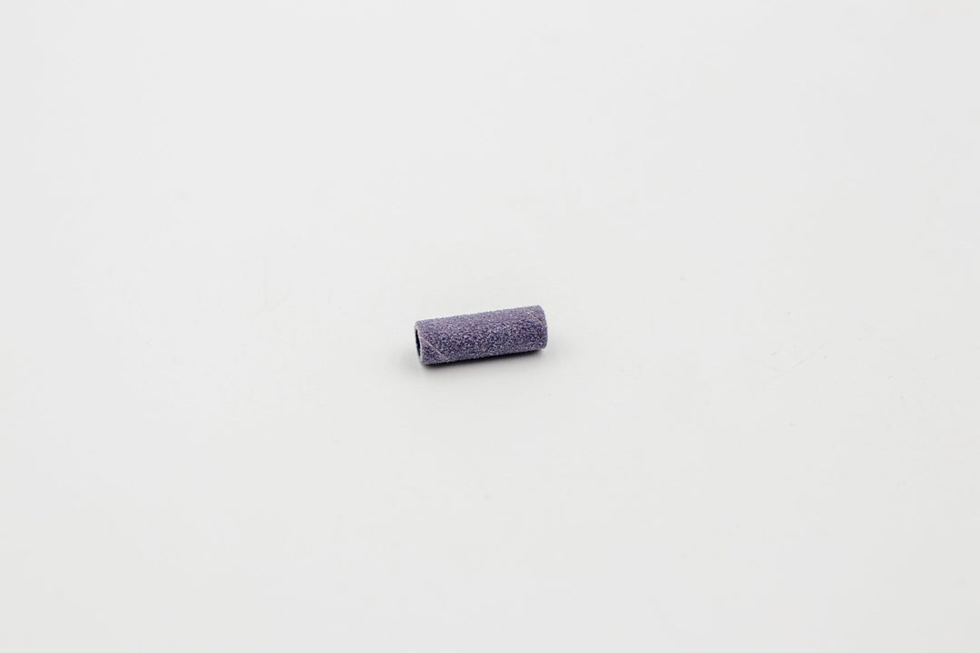 MINI 3M Purple Sanding Bands; size 3x12.7 mm— 100 pieces - U - tools - U - tools