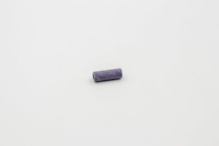 MINI 3M Purple Sanding Bands; size 3x12.7 mm— 100 pieces - U - tools - U - tools