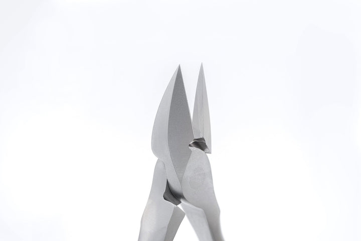 Nail & Ingrown toenail Nippers sharpening - U - tools Sharpening - U - tools