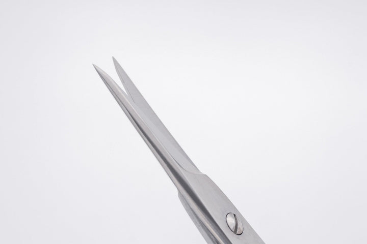 Nail Scissors Sharpening - U - tools Sharpening - U - tools