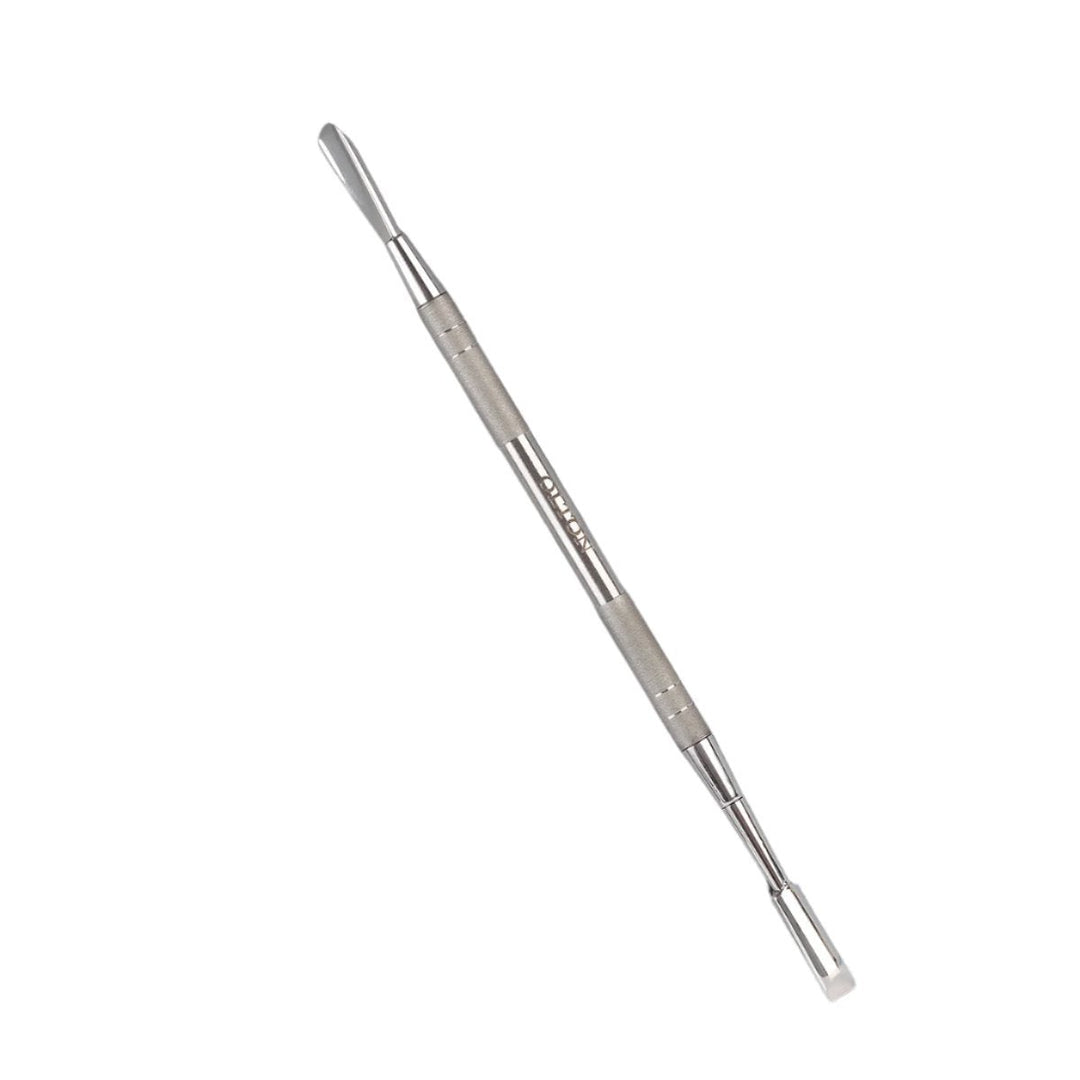 Olton Cuticle Pusher and Nail Cleaner OP - 04 - Olton - U - tools