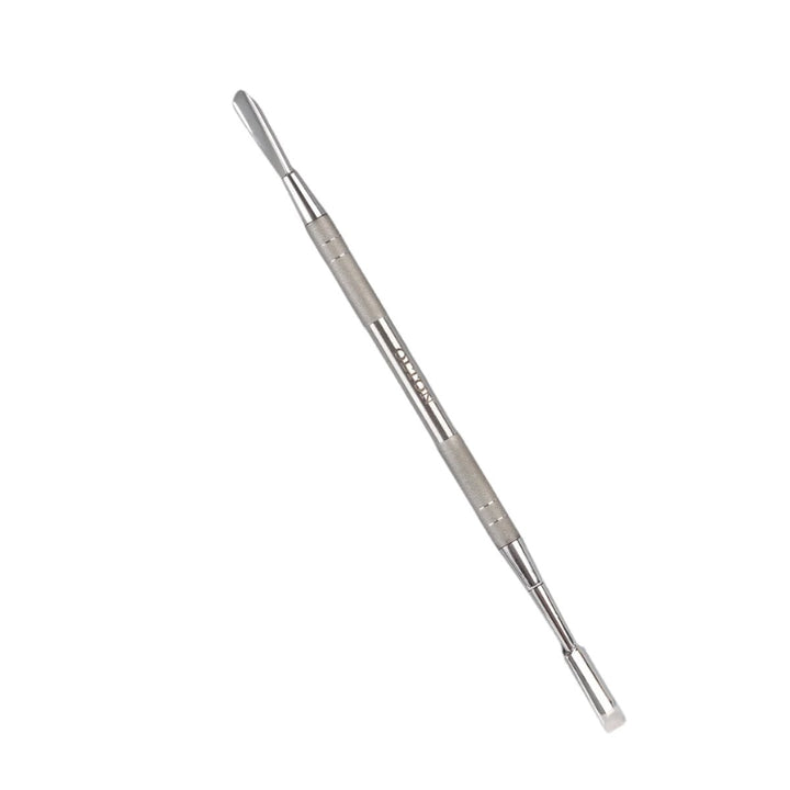 Olton Cuticle Pusher and Nail Cleaner OP - 04 - Olton - U - tools