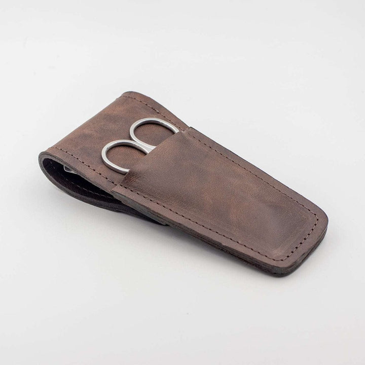 Olton  Manicure Set 3