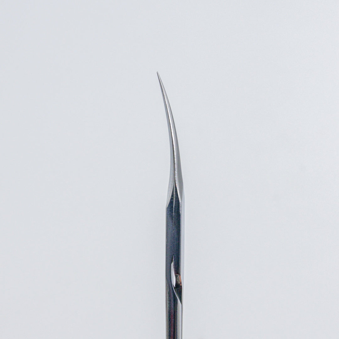 Olton Manicure Set 3 - Olton - U - tools