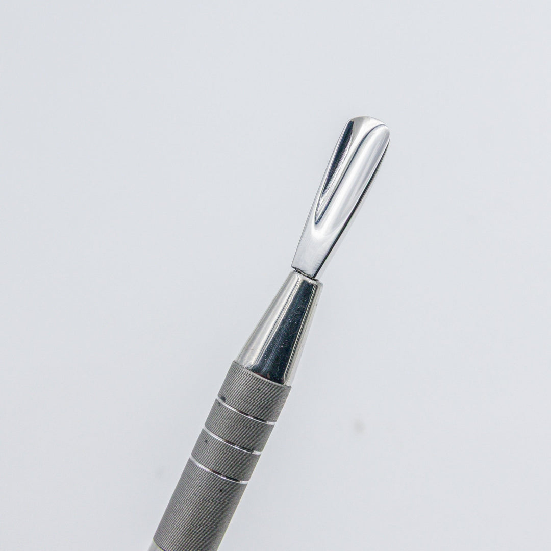 Olton Manicure Set 3 - Olton - U - tools