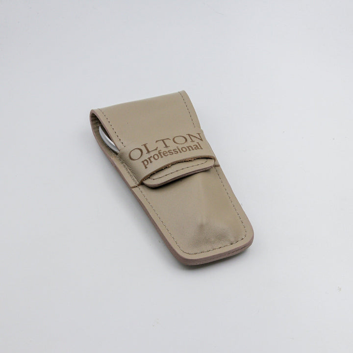 Olton Manicure Set 3 - Olton - U - tools