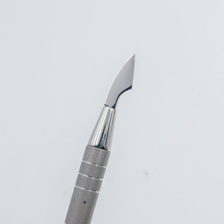 Olton Manicure Set 3 - Olton - U - tools