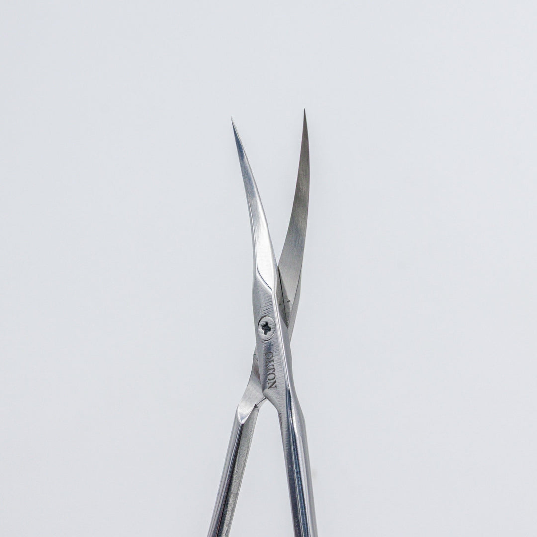 Olton Manicure Set 3 - Olton - U - tools