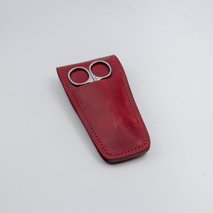 Olton Manicure Set 3 - Olton - U - tools