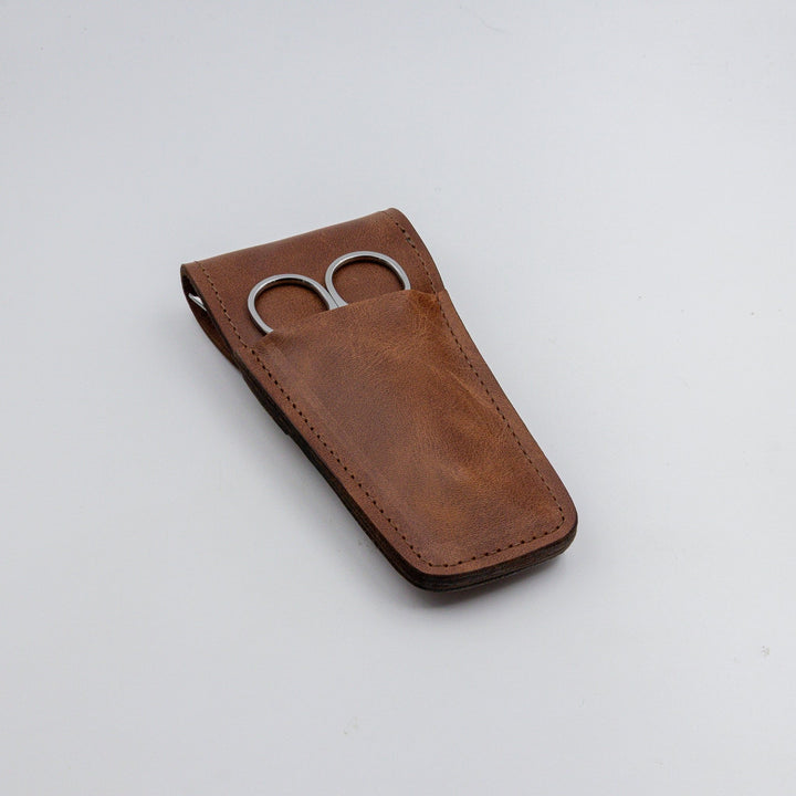 Olton Manicure Set 3 - Olton - U - tools