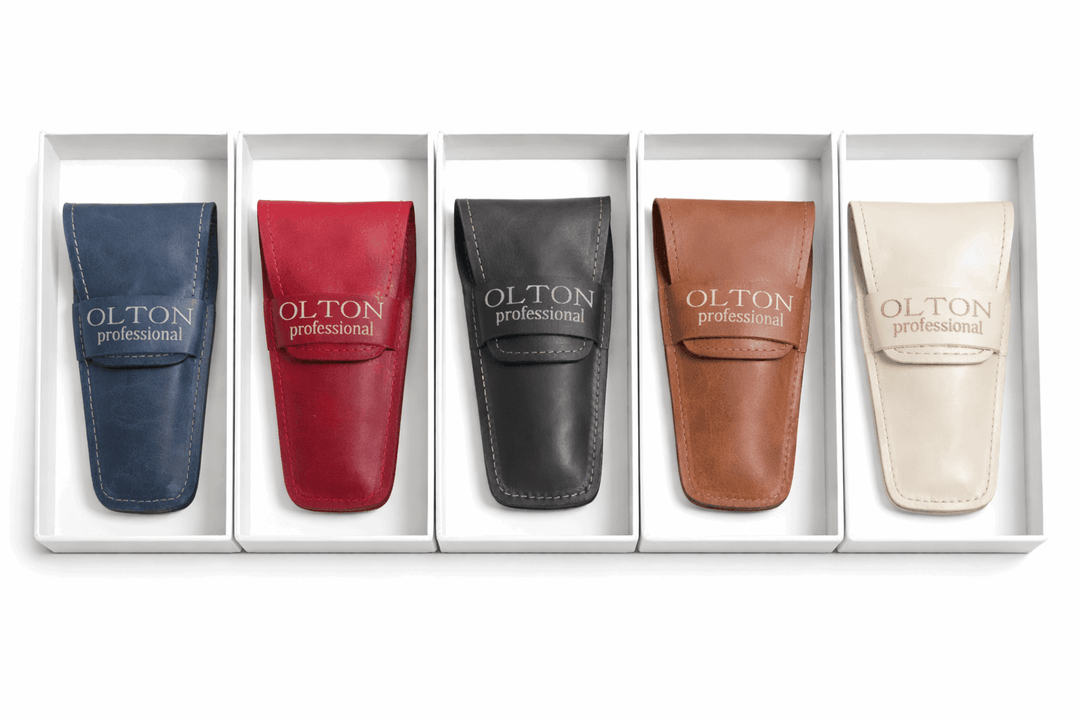 Olton Manicure Set 3